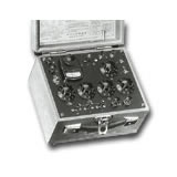 �y��ʽ��·���Ϝyԇ�xQJ45