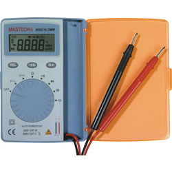 �����͔��ֶ��ñ�MS8216