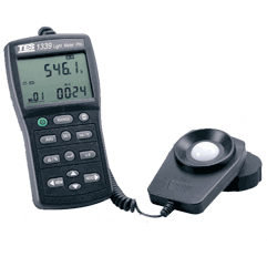 ���I(y��)���ն�ӋTES-1339