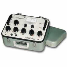 ֱ�����늘�QJ57