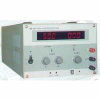 ��·��(sh��)�@�и߉�ֱ����(w��n)����(w��n)���ԴDH1724A-5