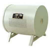 ���ż�z���tSPMK3000-6A