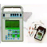 �����|���϶�λ�xT617