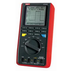 ��(sh��)��ʾ���f�ñ�UT81B