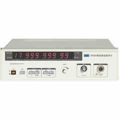 ����΢���l��Ӌ��(sh��)��SP3382A-I