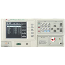 ���g�^���͉��yԇ�xCS9918NC