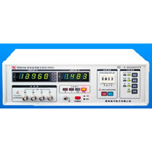 ��ݜyԇ�xYD2616B