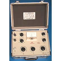 ��yʽ��늄��λ��ӋUJ27C