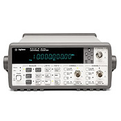 ͨ��Ӌ����53131A