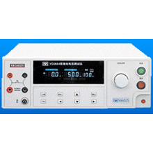 �ӵ����yԇ�xYD2654