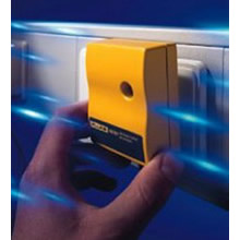 ��������늉��¼�ӛ䛃xVR101S