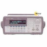 ����(sh��)/���Ⲩ�l(f��)����33220A