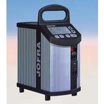 �ض�У�ʃxCTC650A