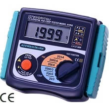 ��(sh��)�֭h(hu��n)·�迹�yԇ�x/��·���o(h��)��PCS���yԇ�x4120A