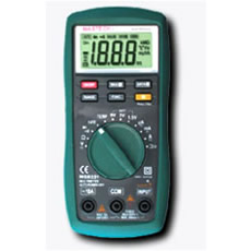 ��ͨ�ֳ�ʽ���ֶ��ñ�MS8221