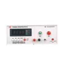 �^�����yԇ�xYD2683A