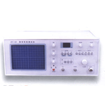 ���l�xBT-3D(300MHz)