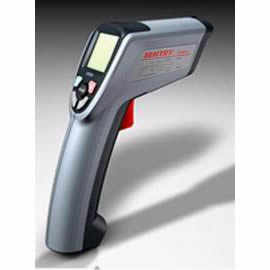 �t��y�؃xST-672