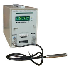 ���ֳ����l������SH2270