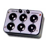 ֱ�������ZX21