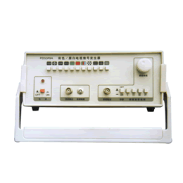 �ҕ��̖�l����PD5389A