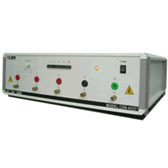 �����往�}�_Ⱥ���/ȥ��W(w��ng)�jCDN-4030