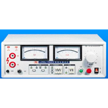 �͉��yԇ�xYD2672