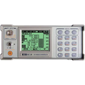 �����ҕ�`�a�yԇ�x  DS1883Q