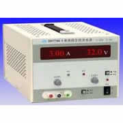 ��·��(w��n)����(w��n)���ԴDH1719A-5