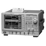 �惦ʾ����DL7100