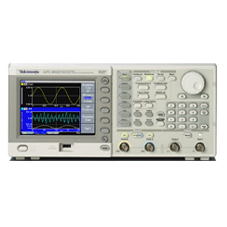 ���⺯���l����AFG3021