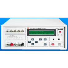 늸�ƫ��ԴYD1773