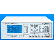 ���lLCR����늘�YD2817A