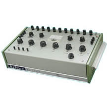 �y���p��늘�QJ18a