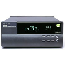 �����ɼ�ӛ䛃xF2640A/08