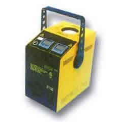 ��y�ض�У�xSPMK1200