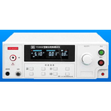 �͉�/�^���yԇ�xYD2652