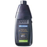 ����D��ӋDT2234B