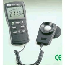 ��(sh��)��ʽ�ն�ӋTES-1335