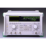 �ϳ���̖�l(f��)����MG3642A