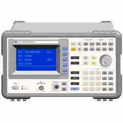 ���l�ϳ���̖�l(f��)����SP8648B