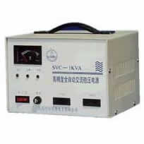 ���ཻ����(w��n)���ԴSVC-15K