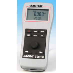 ���늉�У�ʃxCSC100