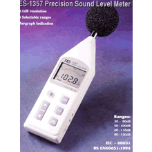 ������ӋTES-1357