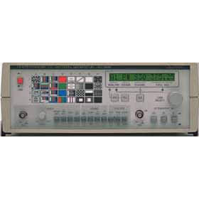 ��̖(h��o)�l(f��)����GV698+