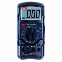 ��(sh��)���f�ñ�UT39E