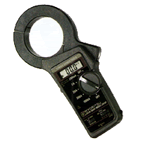 ����ʽй©����Q�ͱ�2413F