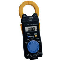 ��/ֱ���Q�ͱ�3287