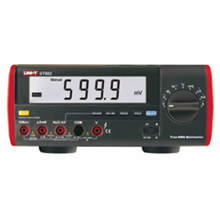 �_(t��i)ʽ�f�ñ�UT803