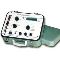 ���@�λ��ӋUJ33D-3